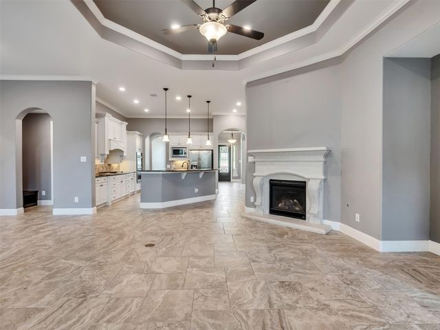 2312 Ellis Park Lane, Conroe, TX 77304