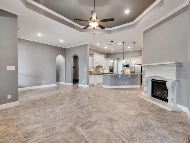 2312 Ellis Park Lane, Conroe, TX 77304