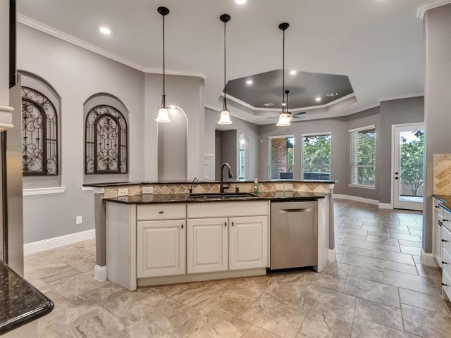 2312 Ellis Park Lane, Conroe, TX 77304