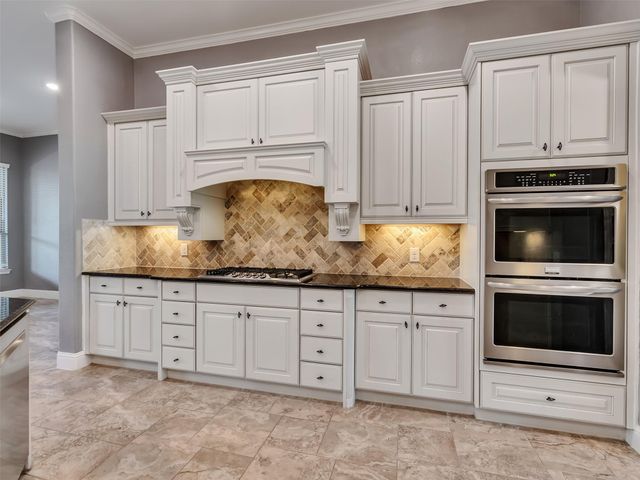 2312 Ellis Park Lane, Conroe, TX 77304