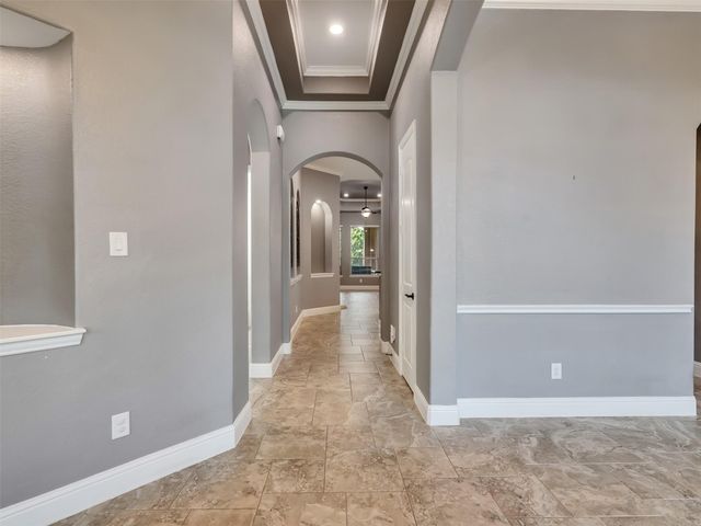 2312 Ellis Park Lane, Conroe, TX 77304