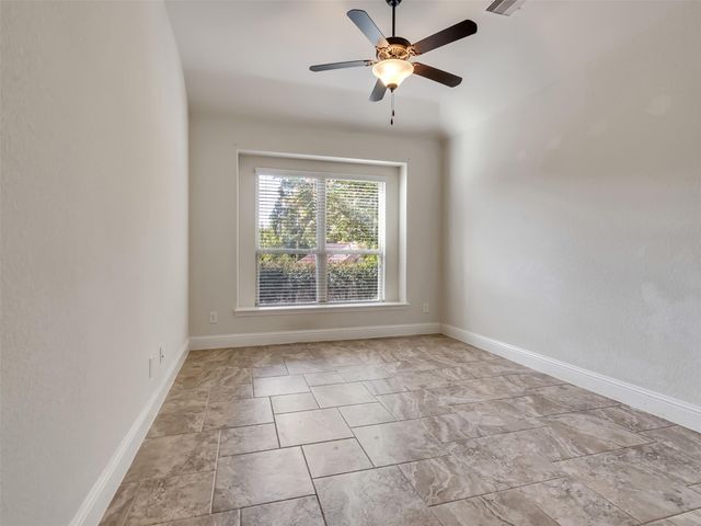 2312 Ellis Park Lane, Conroe, TX 77304