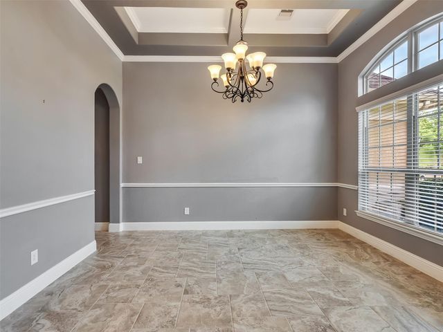 2312 Ellis Park Lane, Conroe, TX 77304