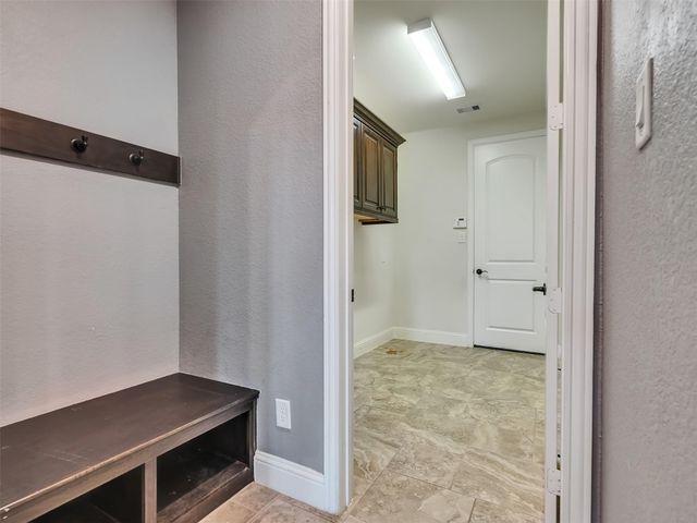 2312 Ellis Park Lane, Conroe, TX 77304