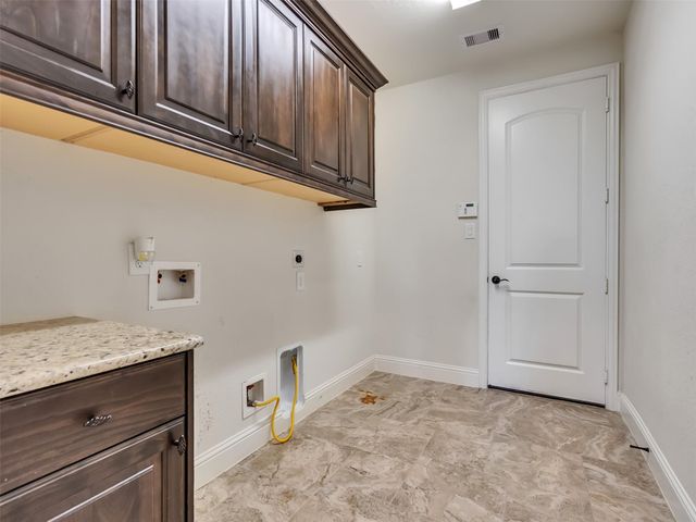 2312 Ellis Park Lane, Conroe, TX 77304