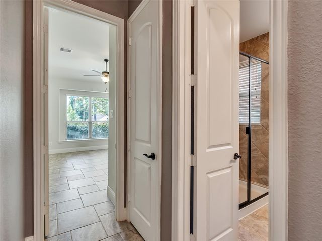 2312 Ellis Park Lane, Conroe, TX 77304