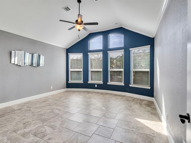 2312 Ellis Park Lane, Conroe, TX 77304