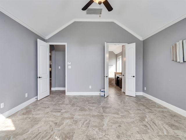 2312 Ellis Park Lane, Conroe, TX 77304