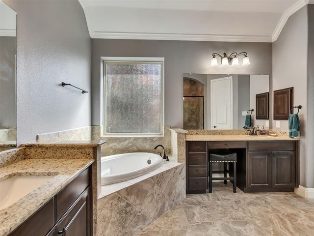 2312 Ellis Park Lane, Conroe, TX 77304