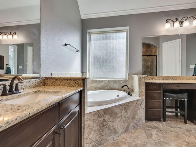 2312 Ellis Park Lane, Conroe, TX 77304