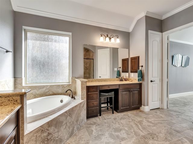 2312 Ellis Park Lane, Conroe, TX 77304