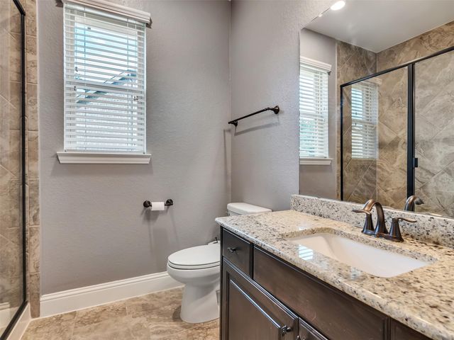 2312 Ellis Park Lane, Conroe, TX 77304