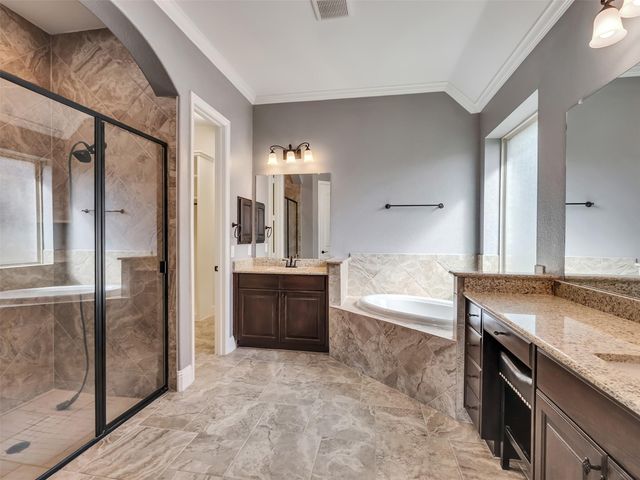 2312 Ellis Park Lane, Conroe, TX 77304