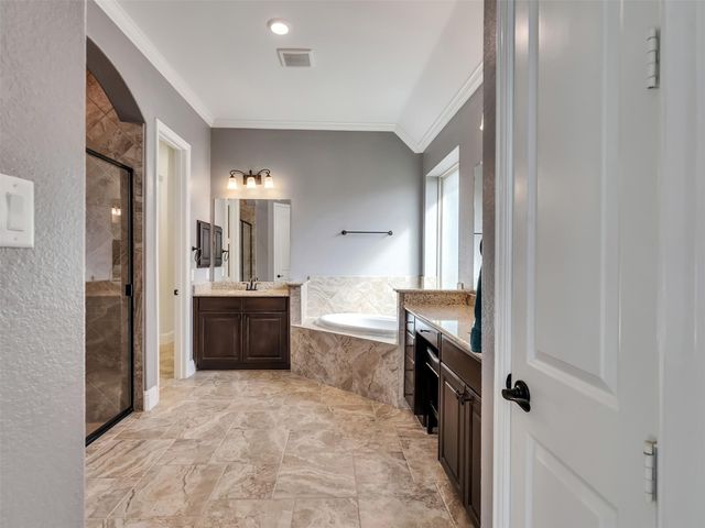 2312 Ellis Park Lane, Conroe, TX 77304