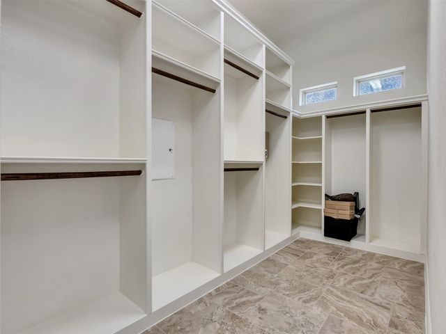 2312 Ellis Park Lane, Conroe, TX 77304