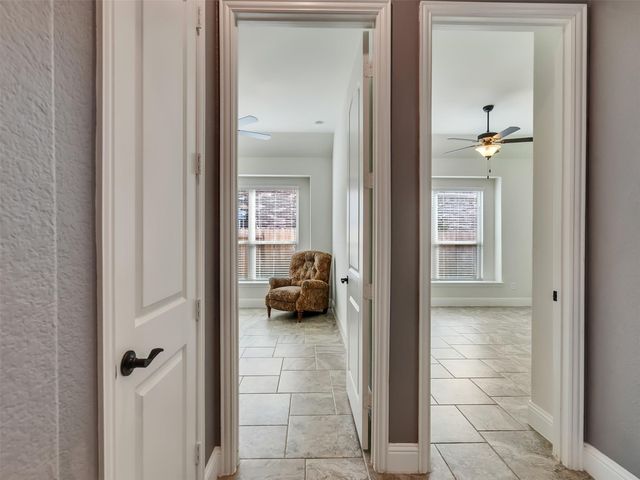 2312 Ellis Park Lane, Conroe, TX 77304
