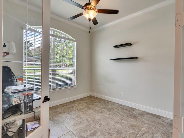 2312 Ellis Park Lane, Conroe, TX 77304