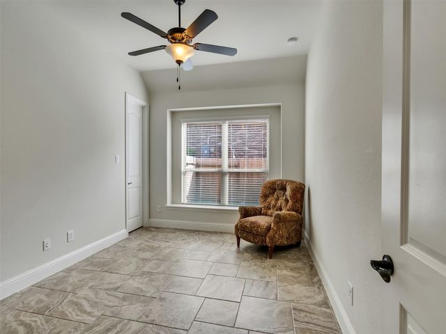2312 Ellis Park Lane, Conroe, TX 77304