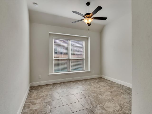 2312 Ellis Park Lane, Conroe, TX 77304