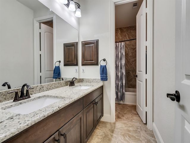 2312 Ellis Park Lane, Conroe, TX 77304