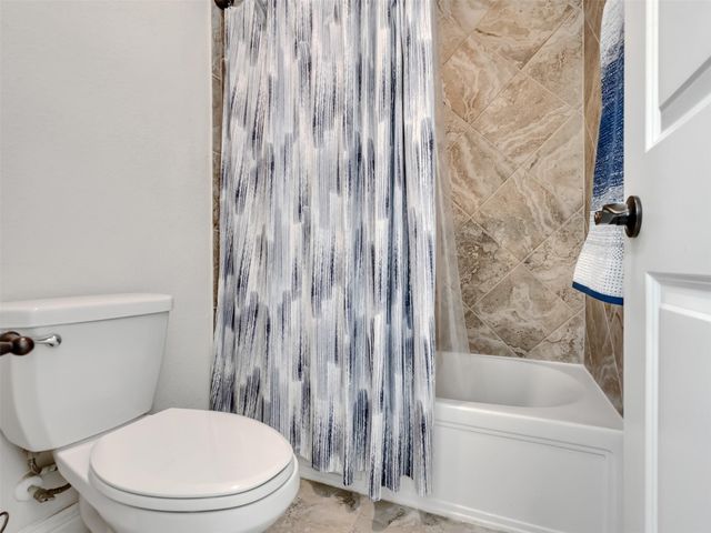 2312 Ellis Park Lane, Conroe, TX 77304