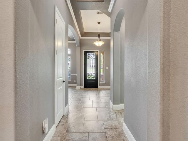 2312 Ellis Park Lane, Conroe, TX 77304