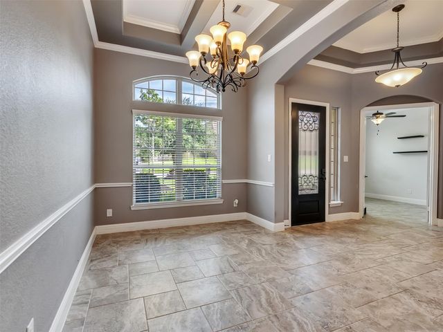 2312 Ellis Park Lane, Conroe, TX 77304