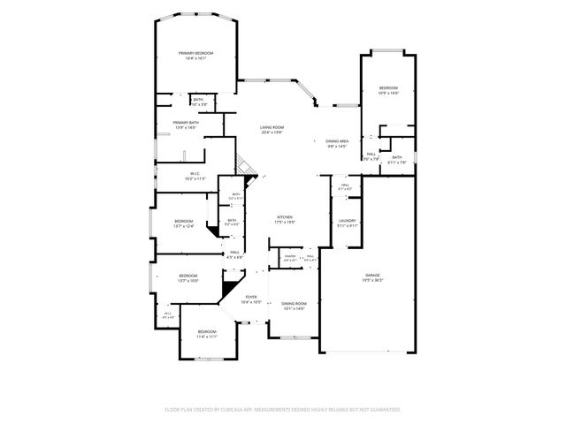 2312 Ellis Park Lane, Conroe, TX 77304