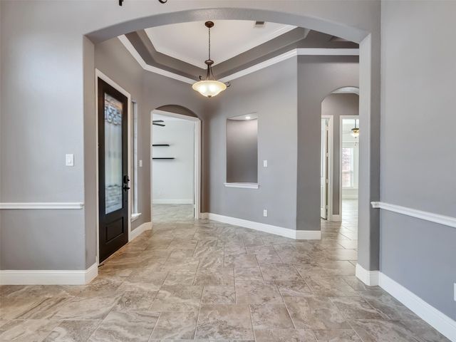 2312 Ellis Park Lane, Conroe, TX 77304
