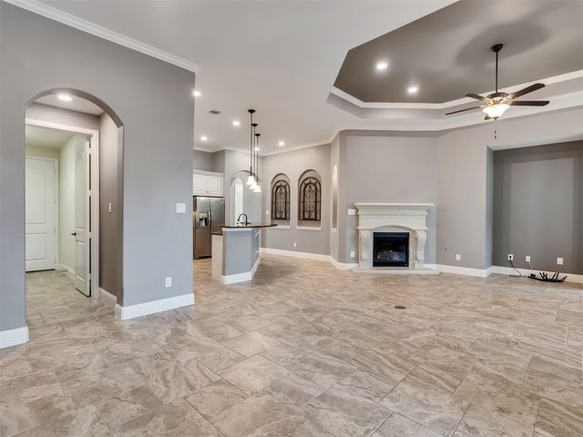 2312 Ellis Park Lane, Conroe, TX 77304