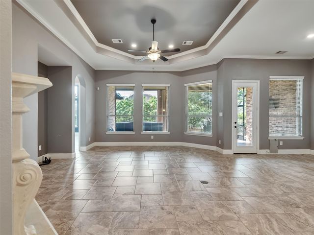 2312 Ellis Park Lane, Conroe, TX 77304