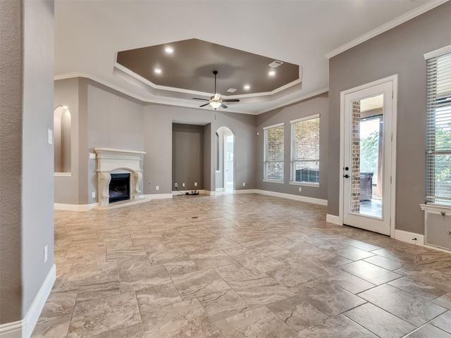 2312 Ellis Park Lane, Conroe, TX 77304