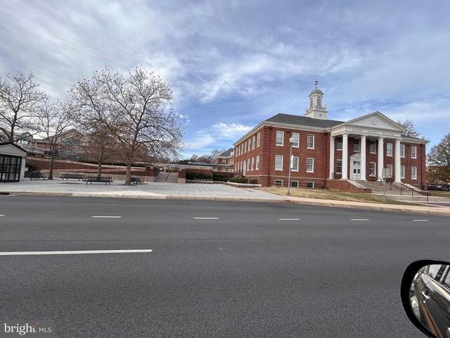 4705 41ST PL, Hyattsville, MD 20781