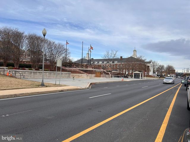 4705 41ST PL, Hyattsville, MD 20781