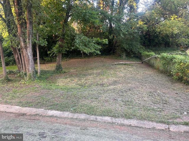 4705 41ST PL, Hyattsville, MD 20781