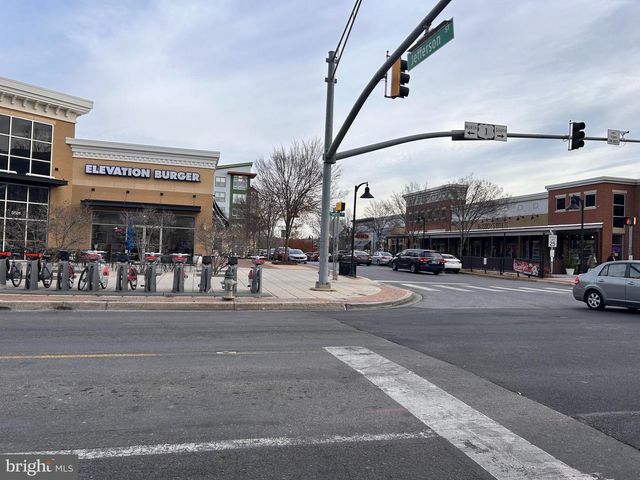 4705 41ST PL, Hyattsville, MD 20781