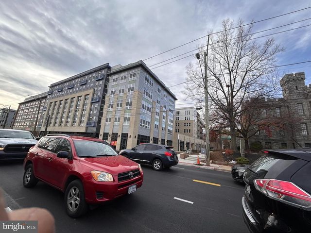 4705 41ST PL, Hyattsville, MD 20781