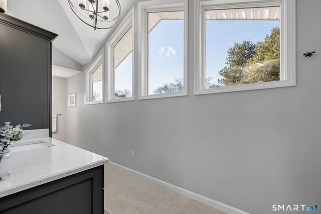 32 Bishops Bay Road, East Lyme, CT 06357