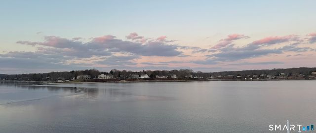 32 Bishops Bay Road, East Lyme, CT 06357