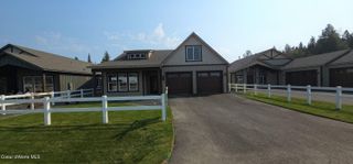 113 Backtrack Rd, Sandpoint, ID 83864