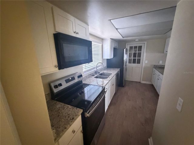 1411 PRINCE PHILIP DRIVE, Casselberry, FL 32707