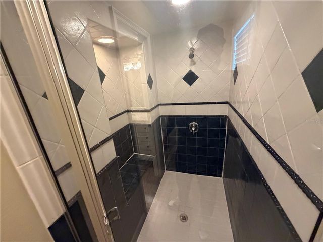 1411 PRINCE PHILIP DRIVE, Casselberry, FL 32707