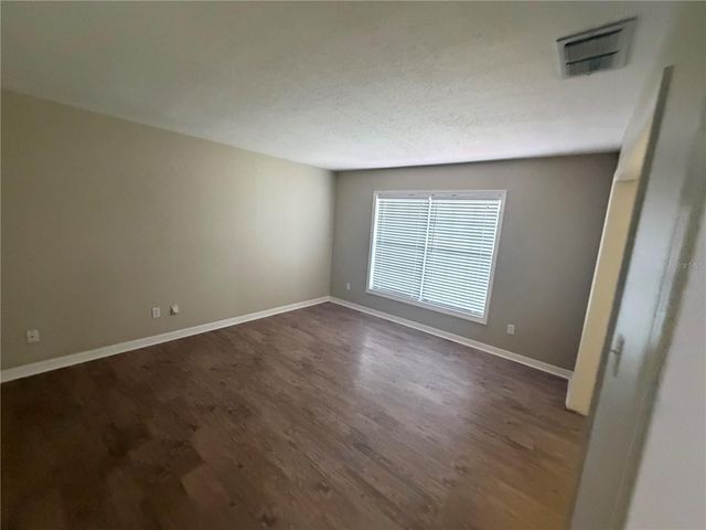 1411 PRINCE PHILIP DRIVE, Casselberry, FL 32707