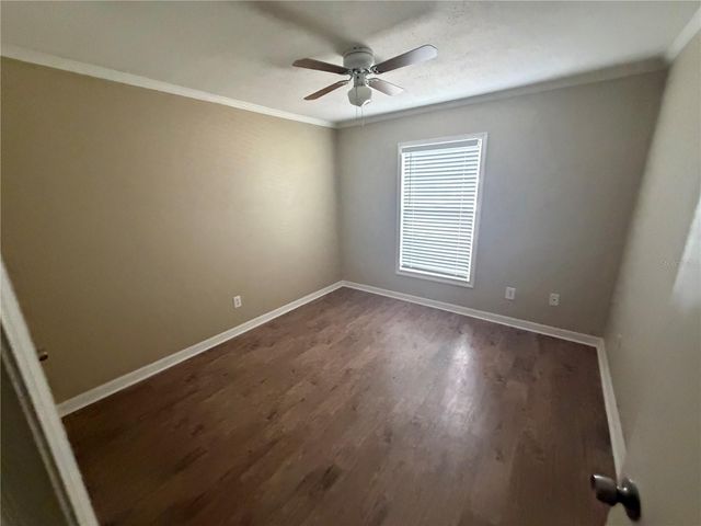 1411 PRINCE PHILIP DRIVE, Casselberry, FL 32707