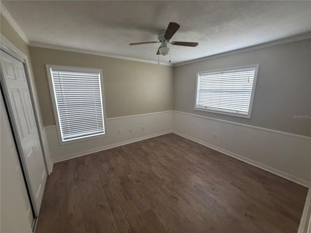 1411 PRINCE PHILIP DRIVE, Casselberry, FL 32707