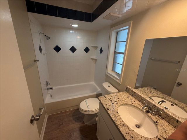 1411 PRINCE PHILIP DRIVE, Casselberry, FL 32707