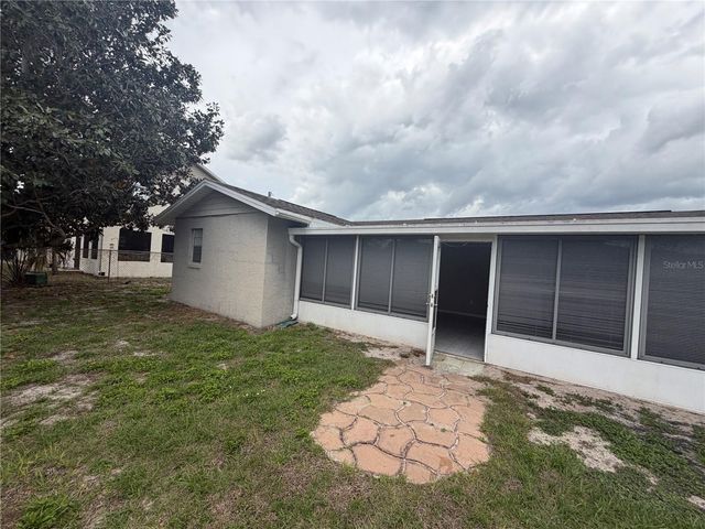 1411 PRINCE PHILIP DRIVE, Casselberry, FL 32707