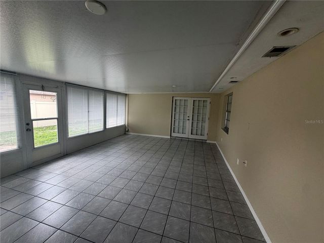 1411 PRINCE PHILIP DRIVE, Casselberry, FL 32707