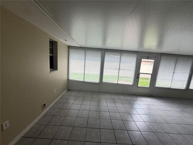 1411 PRINCE PHILIP DRIVE, Casselberry, FL 32707