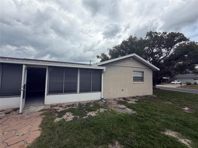 1411 PRINCE PHILIP DRIVE, Casselberry, FL 32707